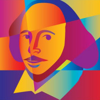 Shakespeare: In the Park  in the Streets