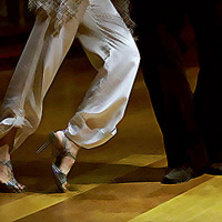 How Americans Make Race