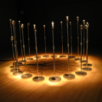 You Are How You Sound