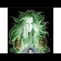 The Haunted Hunters Welcome Lura Ketchledge