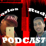 Carlos And Rudys Extreme Life