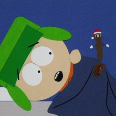 Carlos And Rudys Extreme Life