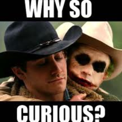 Carlos And Rudys Extreme Life