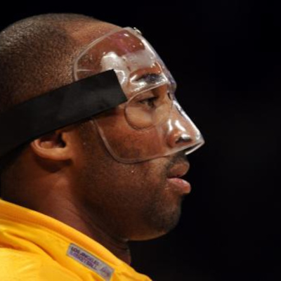 Carlos And Rudys Extreme Life