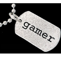 Segundo Segunda temporada :D