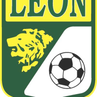 Una felicitación a el LEON