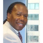 High Notes To Success