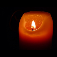 Holiday | Christmas Vedic Astrology Forecast