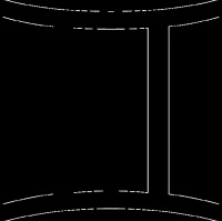 Full Moon in Gemini in Vedic Astrology