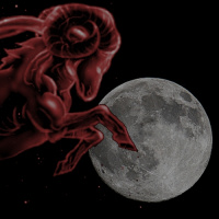 Vedic Astrology â€“ Full Moon in Aries