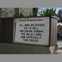 How Do You Explain Astrology to Non-Believers