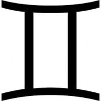 Vedic Astrology â€“ Change and the Dual Sign â€“ Jupiter in Gemini