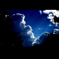 Vedic Astrology May 2013 Forecast