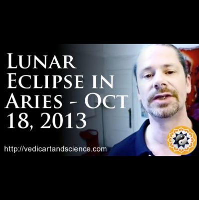 Todays Astrology Podcast