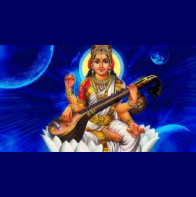 Todays Astrology Podcast