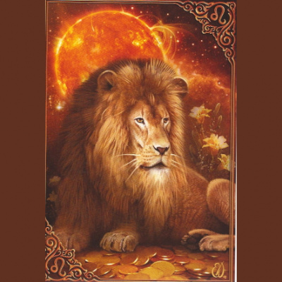 Todays Astrology Podcast