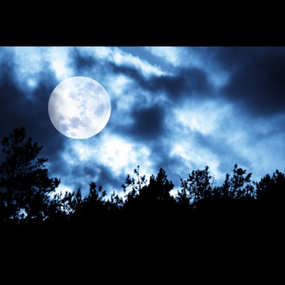 Todays Astrology Podcast