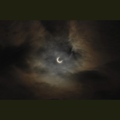 Todays Astrology Podcast