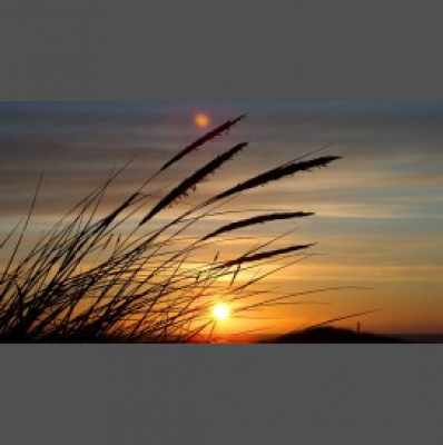 Todays Astrology Podcast