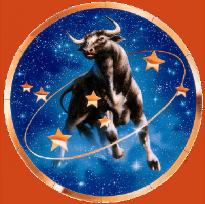 Todays Astrology Podcast