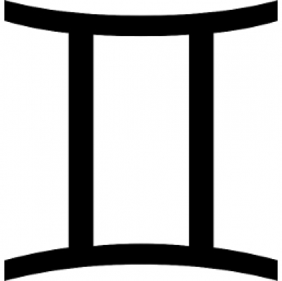 Todays Astrology Podcast