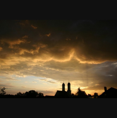 Todays Astrology Podcast