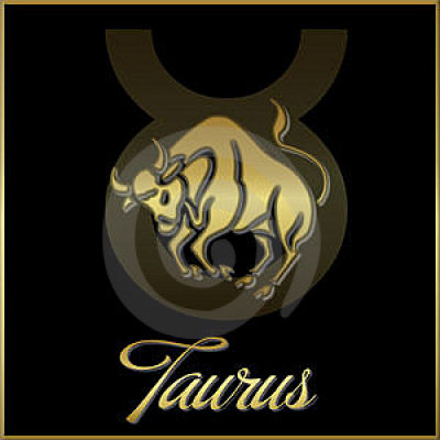 Todays Astrology Podcast