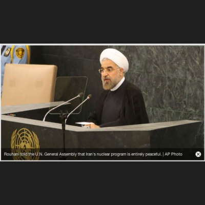 Todays Astrology Podcast