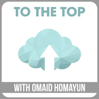 #71 Joey Pointer: CEO of Fleet Feet on Taking Risks and Building Brand Around Community