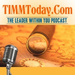 TIMM Today Show