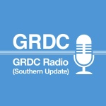 GRDC Radio (Southern Update)