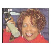 Get a CLU about Kimberly Alexander