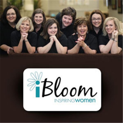 Christian Life Coaching For Women With Ibloom