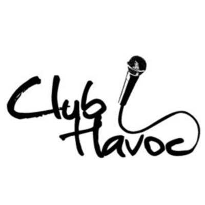 Club Havoc