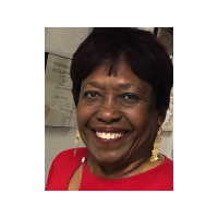 Met Joan E Wakeland, Speaker, Writer, Entrepreneur  nafe director