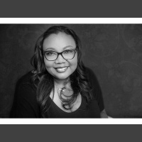 AnGele Cade Founder/CEO Executive On The Go!