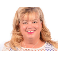 Meet Helene Segura Patti Lambert Tammara Twamley