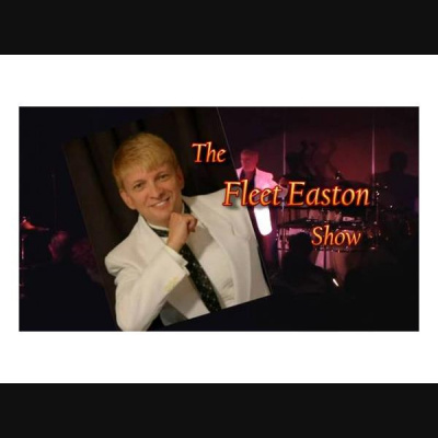 Diva Weekly Strategies For Success