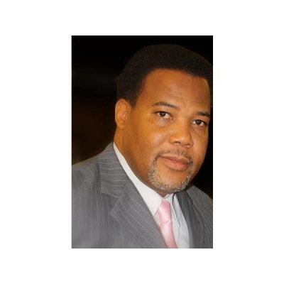 Diva Weekly Strategies For Success