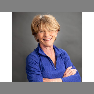 Diva Weekly Strategies For Success