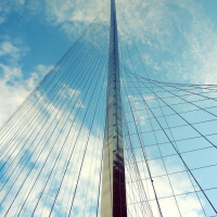 Gandhi Institute Podcast #13: Season for Nonviolence Closing Ceremony Pt One