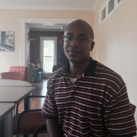 Gandhi Institute Podcast # 16: Erin Thompson