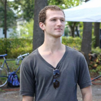 Gandhi Institute Podcast #10: Robert Massar  Meditation