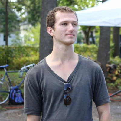 Gandhi_institute_podcast