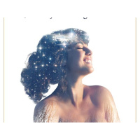 Kathleen OKeefe-Kanavos Show: French Kissing God w/Lyric Benson Fergusson