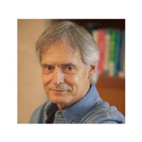 The Kathleen OKeefe-Kanavos Show with author Alex Bratty  Dr. Brant Cortright