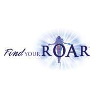 Lori Boyle Radio: Find Your ROAR With Casey Kerr