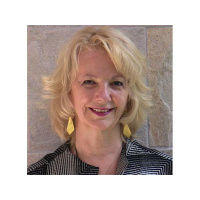 Realities of Creation Amazon Best Seller Campaign Book Lauch Party