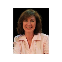 Lori Boyle Radio: Time Management Tips For The Busy Business Professional