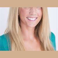 Kathleen OKeefe-Kanavos show with Dr. Jamie Kulaga A Super Womans Guide